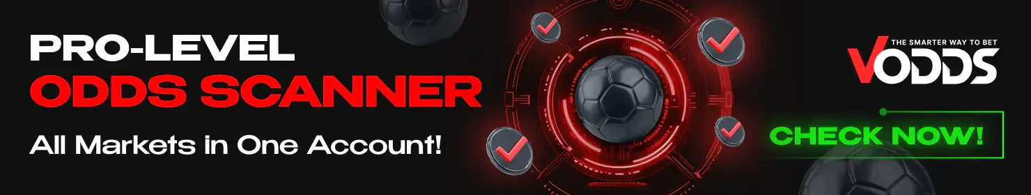 odd scanner banner