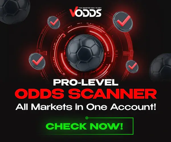 Odds Scanner (300x250)x2