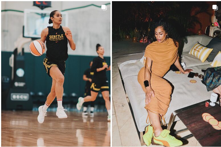 Skylar Diggins-Smith (1)