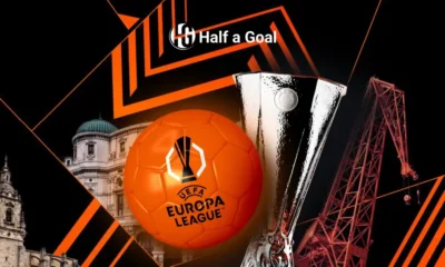 UEFA