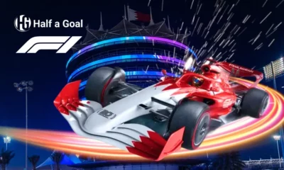 Bahrain Grand Prix 1000x600 EN 1