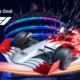 Bahrain Grand Prix 1000x600 EN 1
