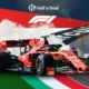 Emilia Romagna Grand Prix