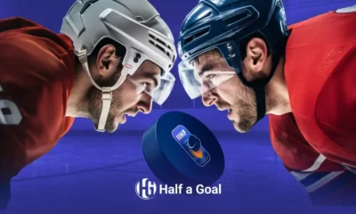 IIHF Men’s World Championship 1000x600 EN 1