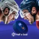 IIHF Men’s World Championship 1000x600 EN 1