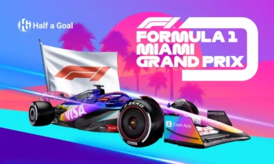 Miami Grand Prix EN 1000x600 1
