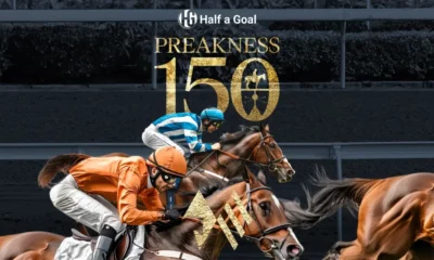 Preakness Stakes EN 1000x600