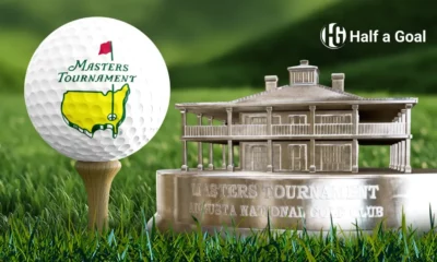 The Masters Tournament 1000x600 EN 3