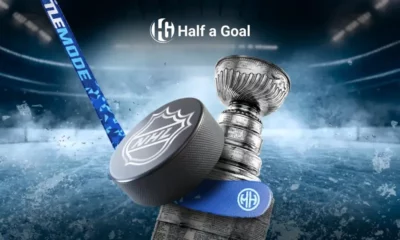 NHL Stanley Cup Finals EN 1000x600 3
