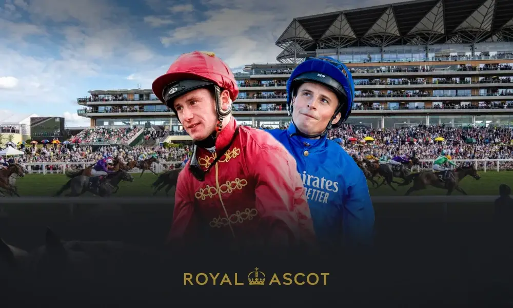 10 Shock Moments from Royal Ascot 2025 That No One Saw Coming